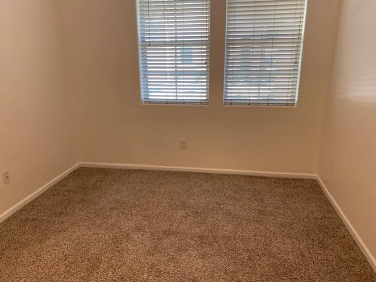 Condo for rent at 7950 E Keats Ave #192, Mesa, AZ 85209
