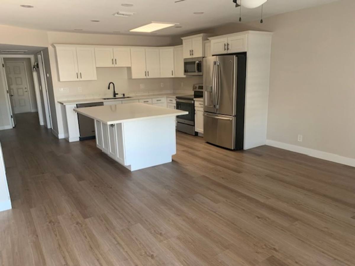 Condo for rent at 7950 E Keats Ave #192, Mesa, AZ 85209