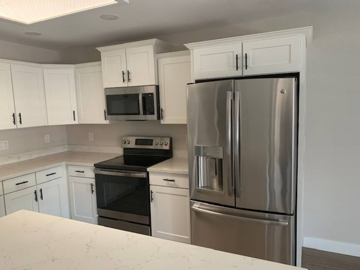 Condo for rent at 7950 E Keats Ave #192, Mesa, AZ 85209
