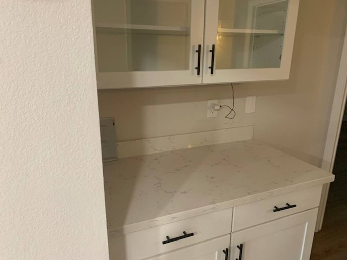 Condo for rent at 7950 E Keats Ave #192, Mesa, AZ 85209