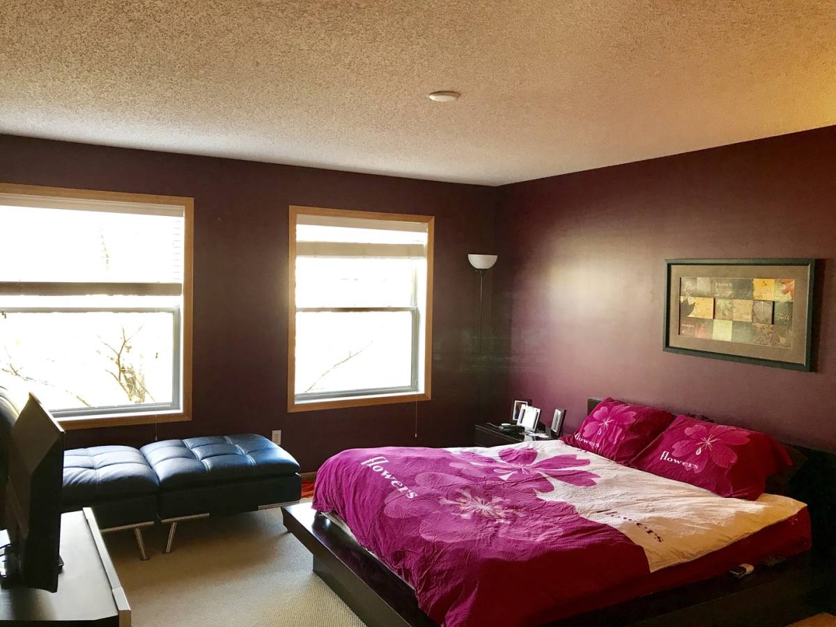 Townhouse for rent at 11276 Preswick Blvd, Eden Prairie, MN 55344