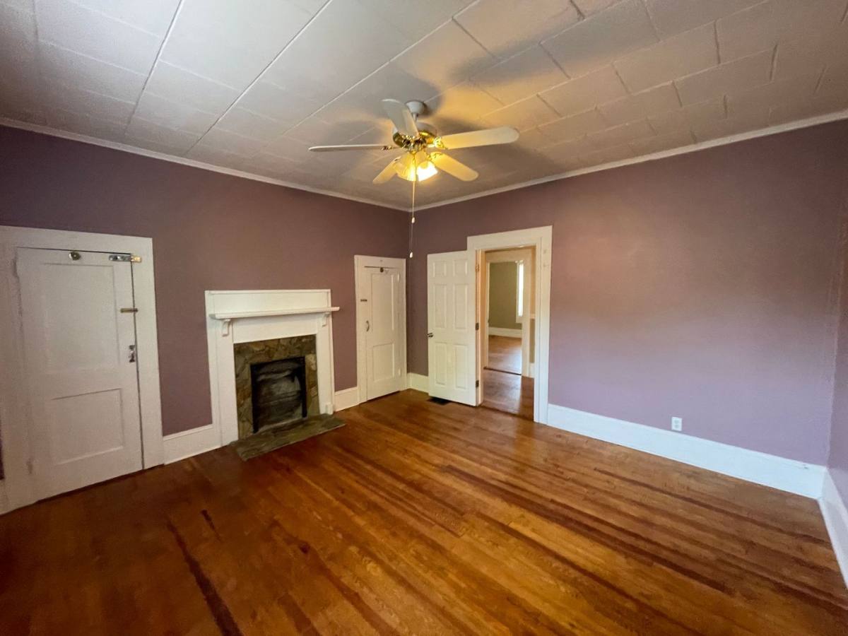 House for rent at 209 Martin St, Shelby, NC 28150