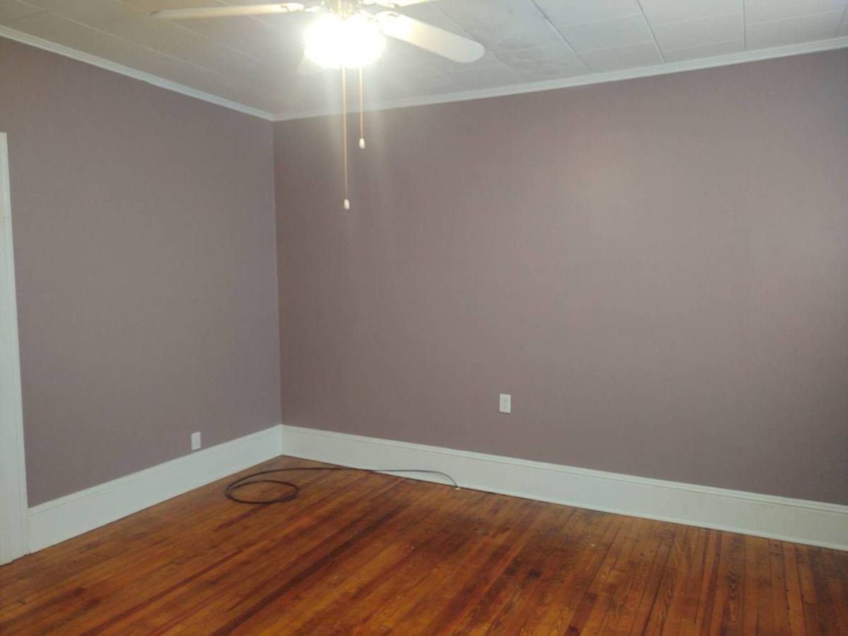 House for rent at 209 Martin St, Shelby, NC 28150