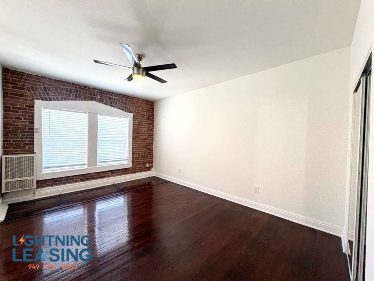 Apartment for rent at 917 S Carondelet St #306A, Los Angeles, CA 90006