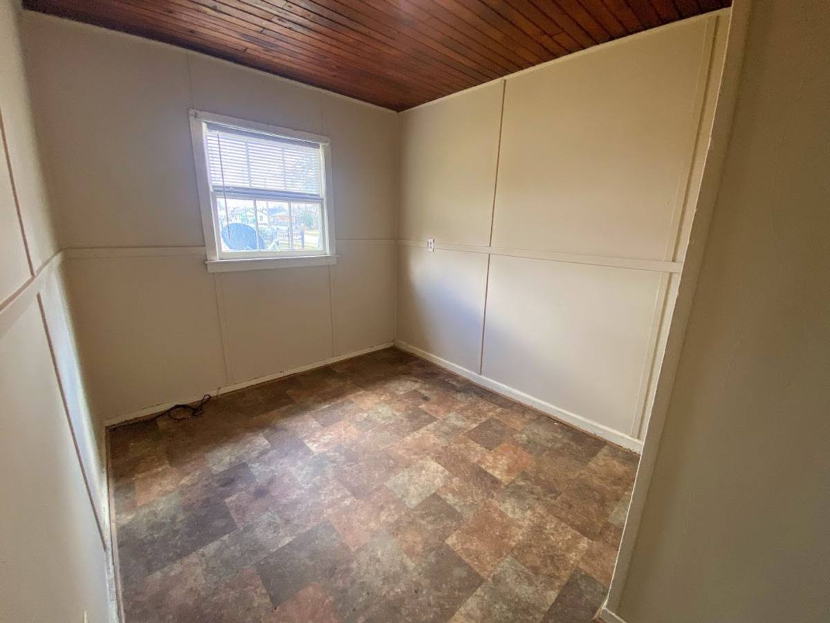 House for rent at 2709 Cline St, Lake Charles, LA 70615