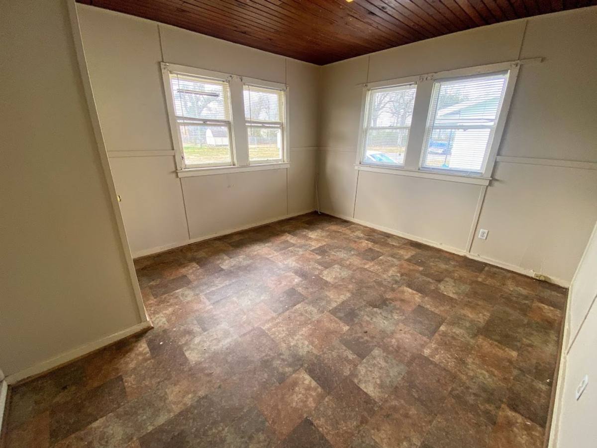 House for rent at 2709 Cline St, Lake Charles, LA 70615