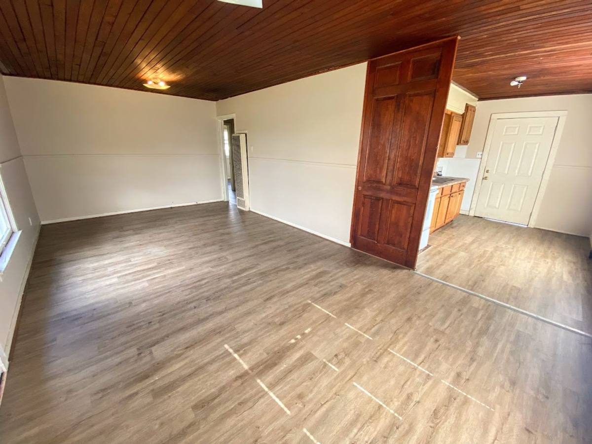 House for rent at 2709 Cline St, Lake Charles, LA 70615