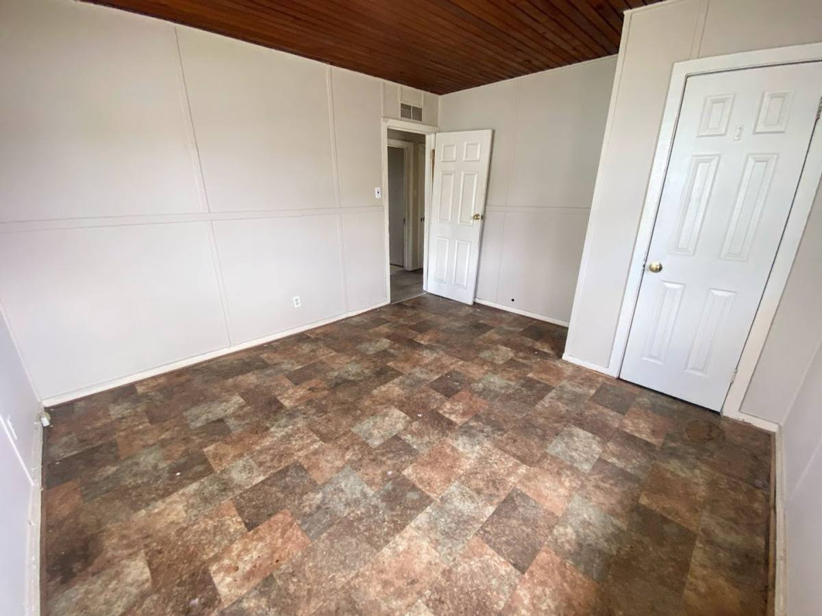House for rent at 2709 Cline St, Lake Charles, LA 70615