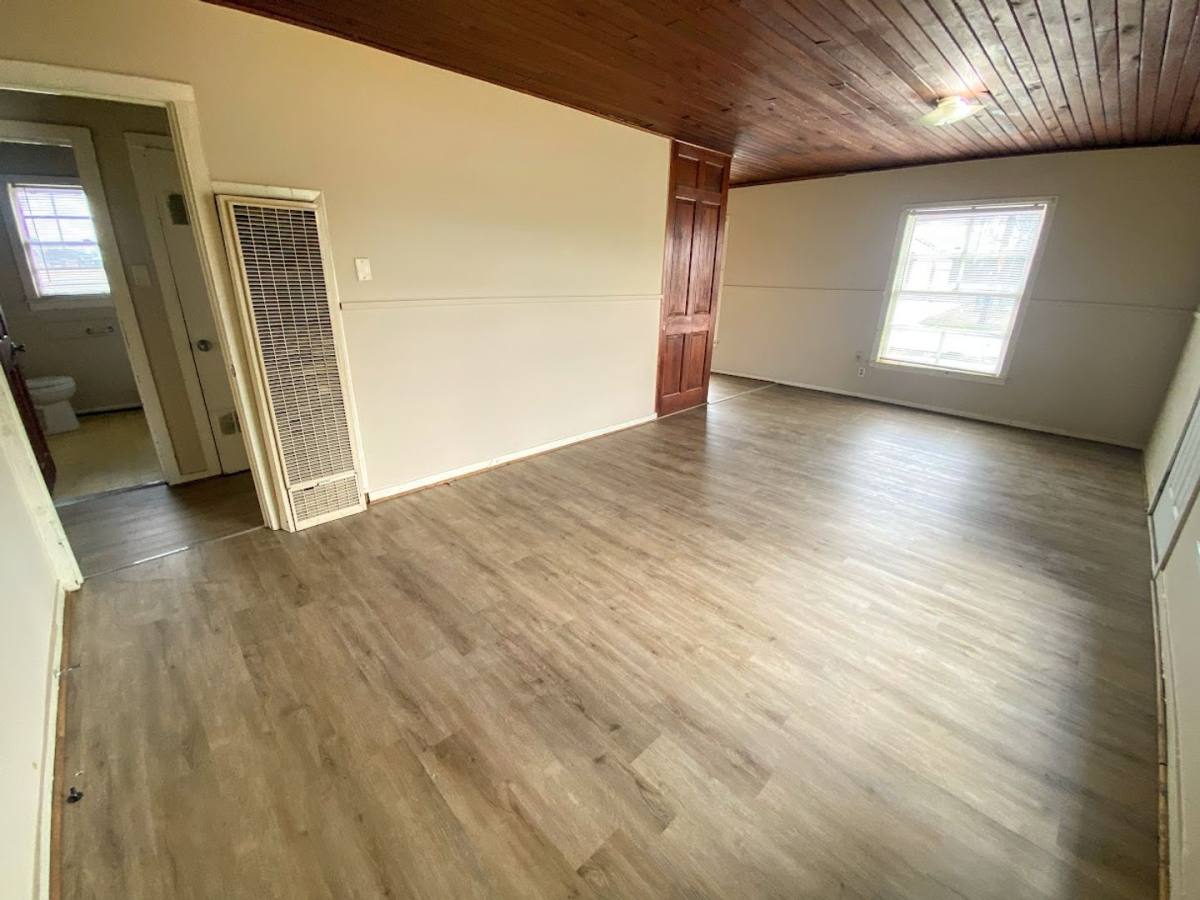 House for rent at 2709 Cline St, Lake Charles, LA 70615