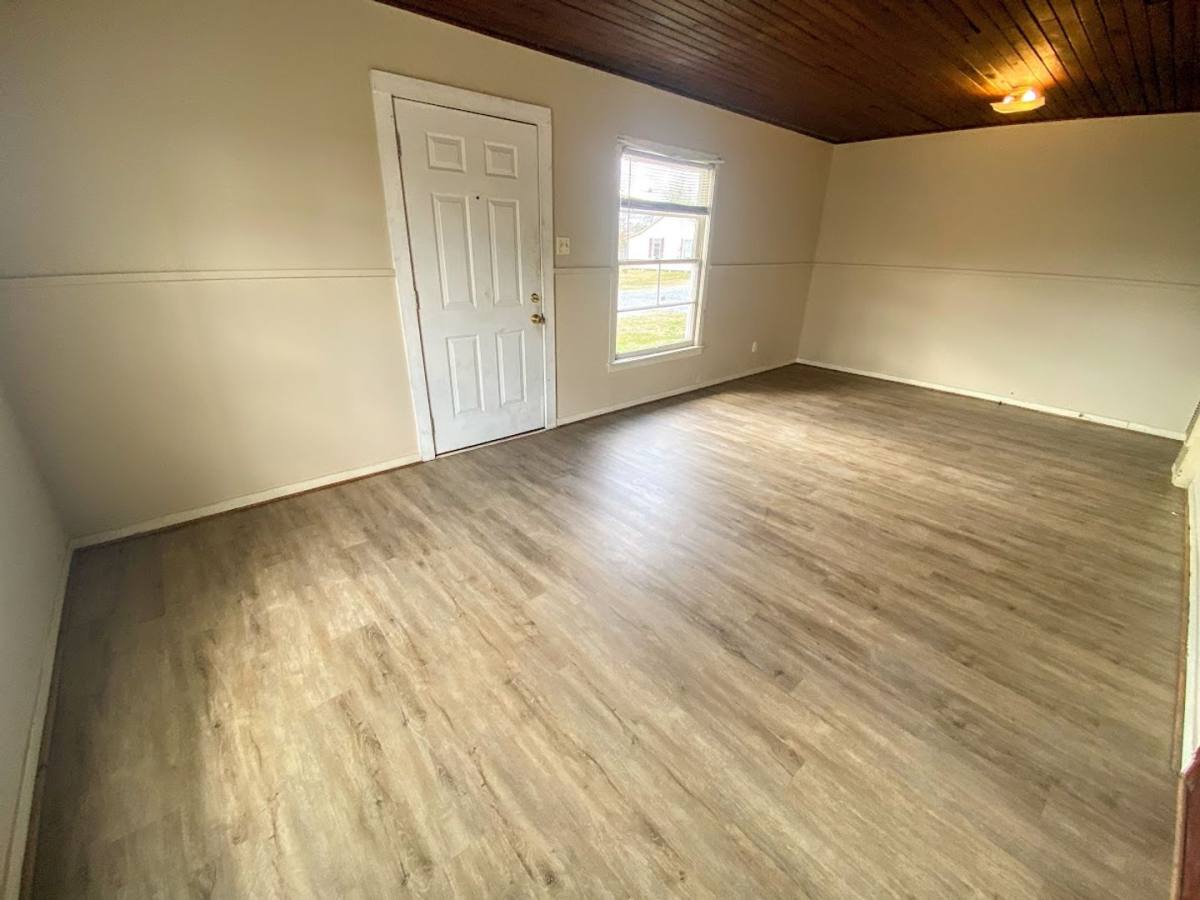 House for rent at 2709 Cline St, Lake Charles, LA 70615