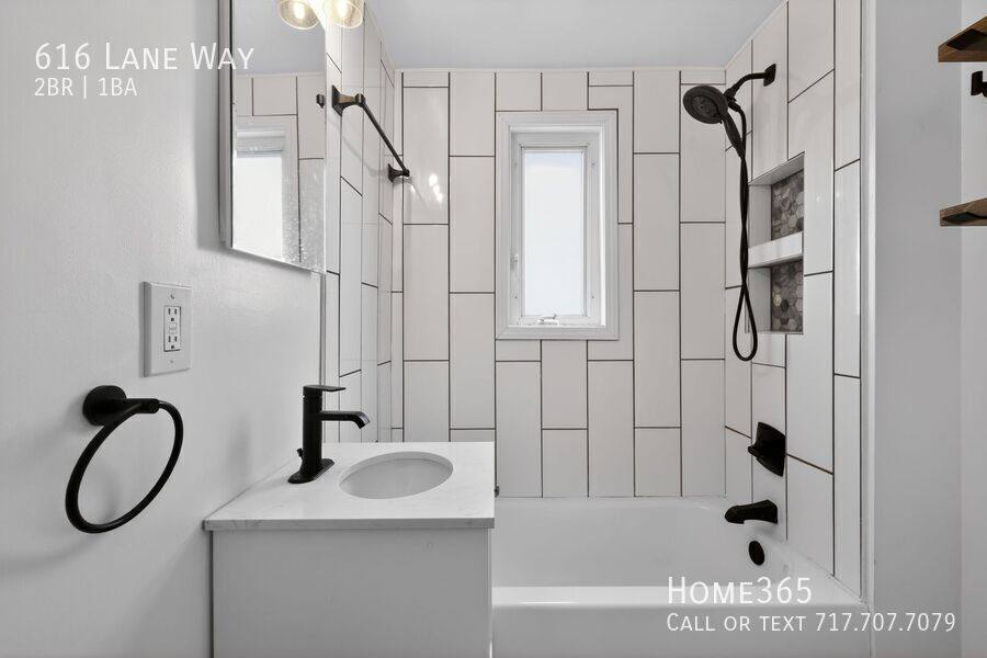 House for rent at 616 Lane Way, Pittsburgh, PA 15227