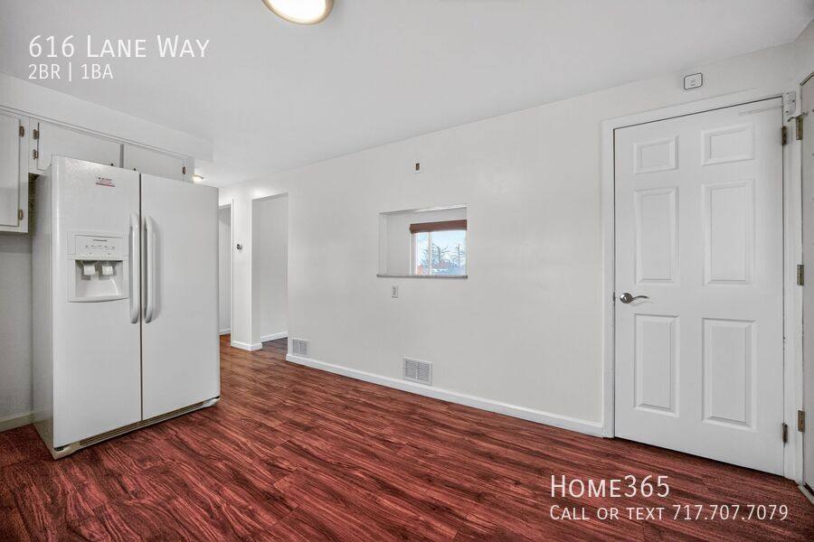 House for rent at 616 Lane Way, Pittsburgh, PA 15227