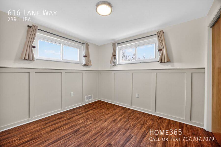 House for rent at 616 Lane Way, Pittsburgh, PA 15227