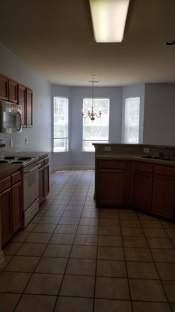 House for rent at 2167 Seneca Ridge Dr, Myrtle Beach, SC 29579