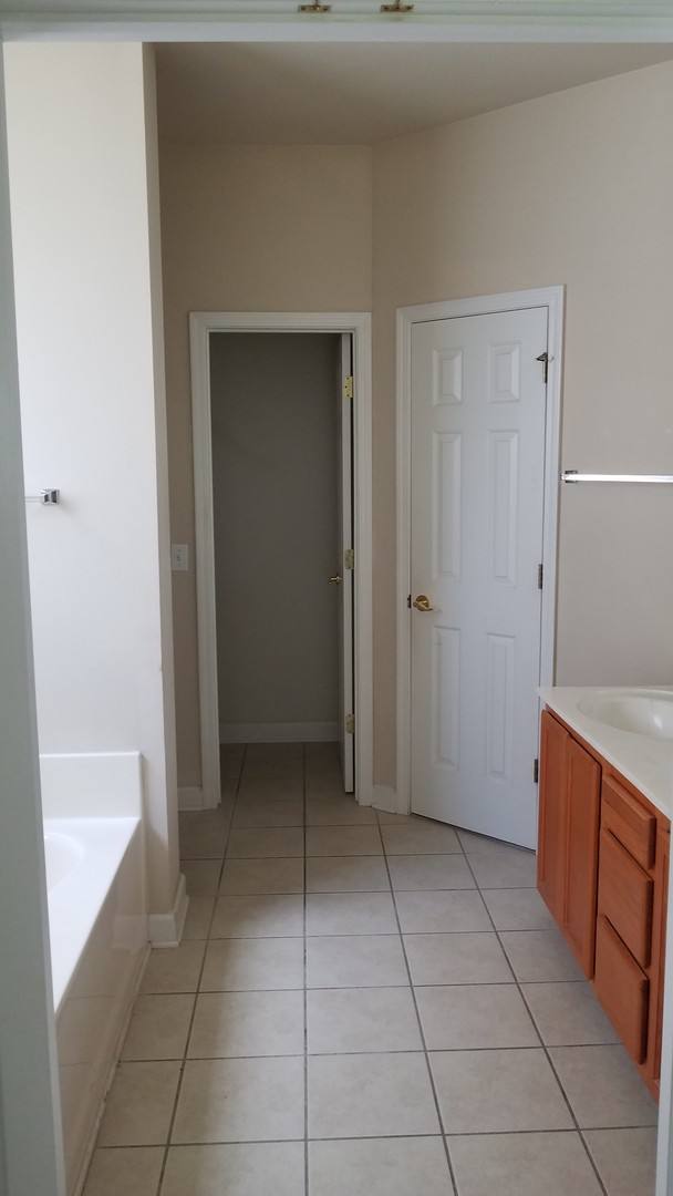 House for rent at 2167 Seneca Ridge Dr, Myrtle Beach, SC 29579