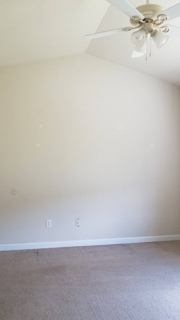 House for rent at 2167 Seneca Ridge Dr, Myrtle Beach, SC 29579