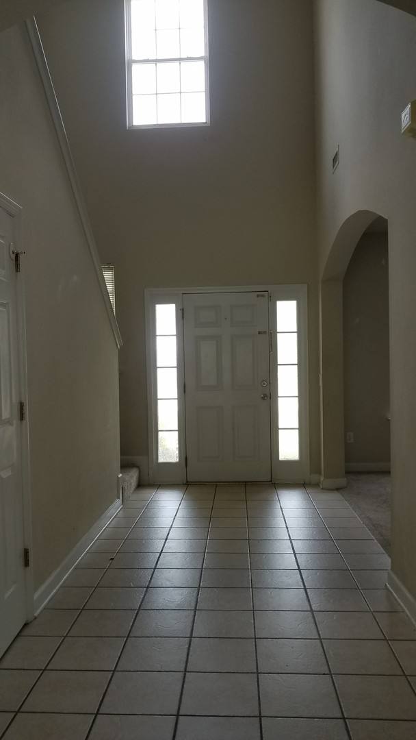 House for rent at 2167 Seneca Ridge Dr, Myrtle Beach, SC 29579