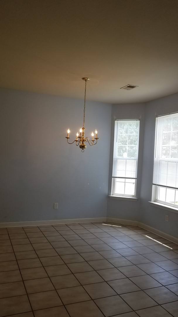 House for rent at 2167 Seneca Ridge Dr, Myrtle Beach, SC 29579