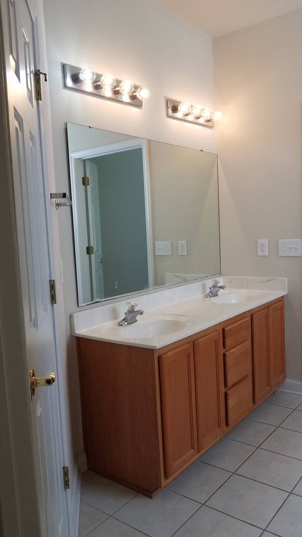House for rent at 2167 Seneca Ridge Dr, Myrtle Beach, SC 29579
