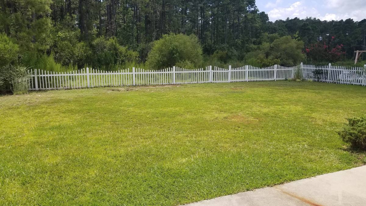 House for rent at 2167 Seneca Ridge Dr, Myrtle Beach, SC 29579