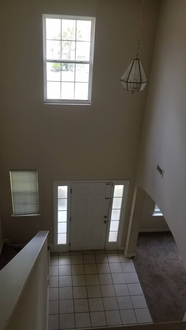 House for rent at 2167 Seneca Ridge Dr, Myrtle Beach, SC 29579