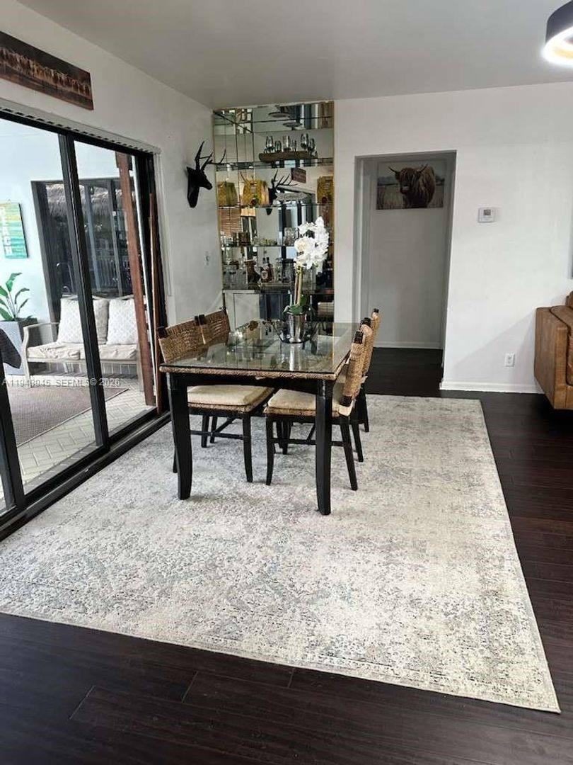 House for rent at 2827 McKinley St, Hollywood, FL 33020