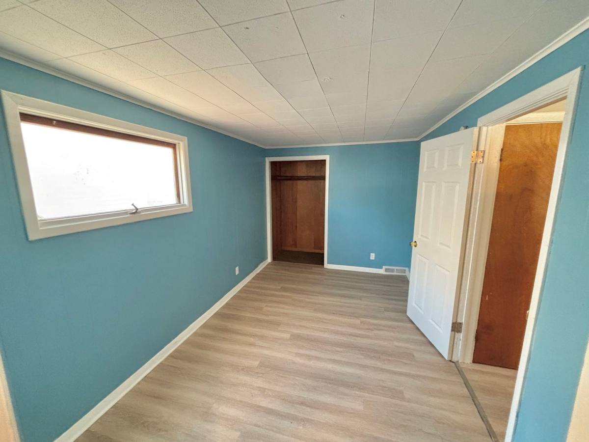 House for rent at 64 Chippendale Rd, Rochester, NY 14616