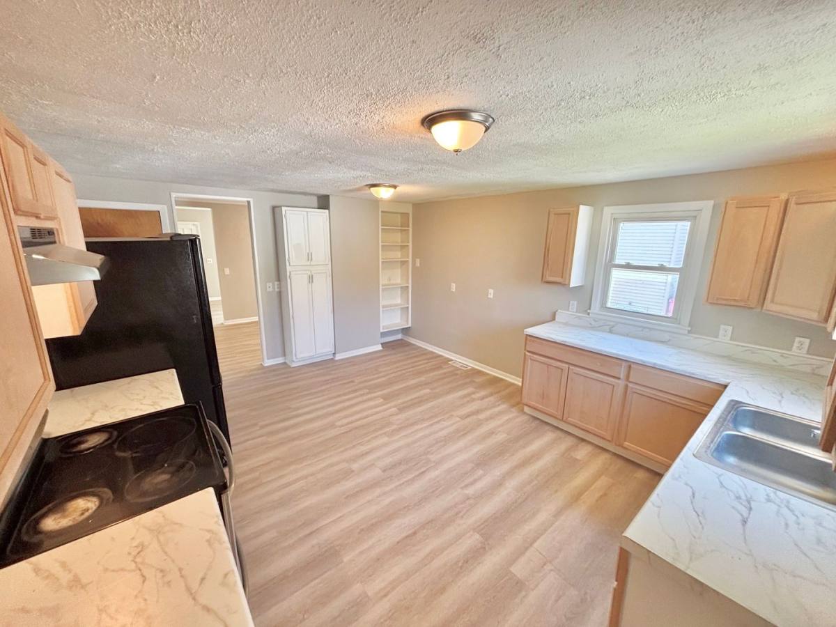 House for rent at 64 Chippendale Rd, Rochester, NY 14616