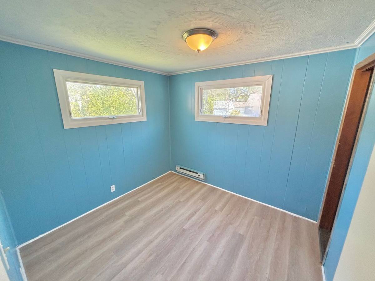 House for rent at 64 Chippendale Rd, Rochester, NY 14616