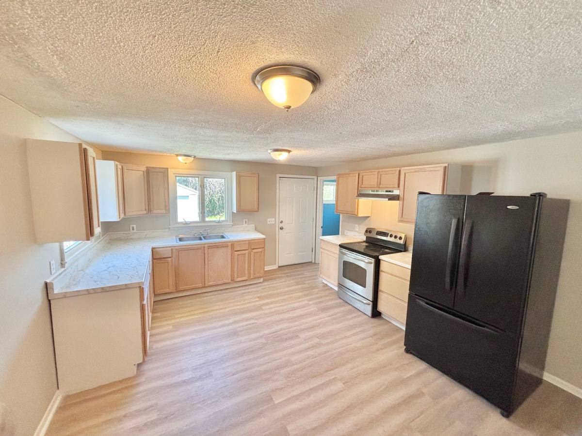 House for rent at 64 Chippendale Rd, Rochester, NY 14616