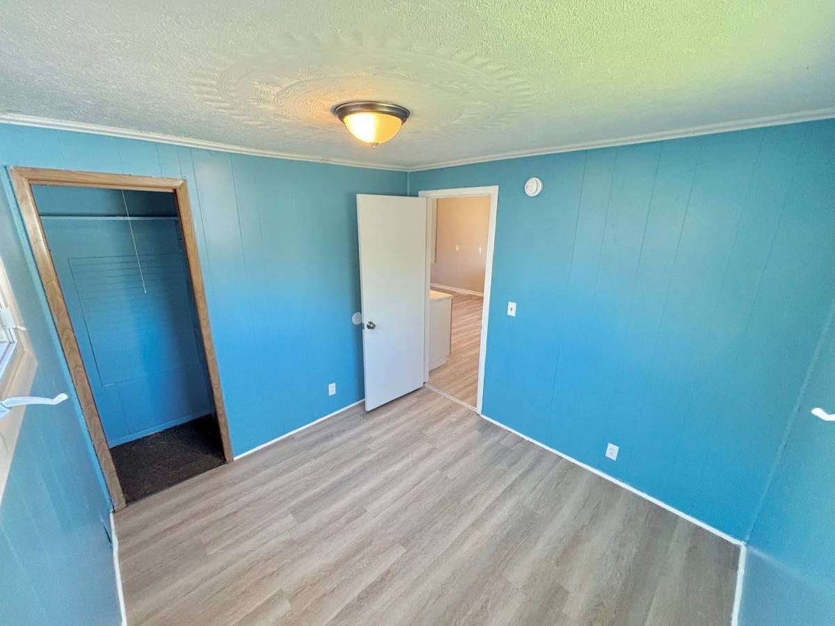 House for rent at 64 Chippendale Rd, Rochester, NY 14616