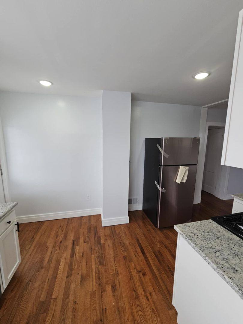 House for rent at 3115 Quay St, McKeesport, PA 15131