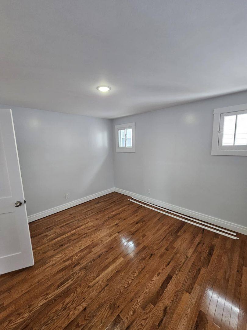House for rent at 3115 Quay St, McKeesport, PA 15131