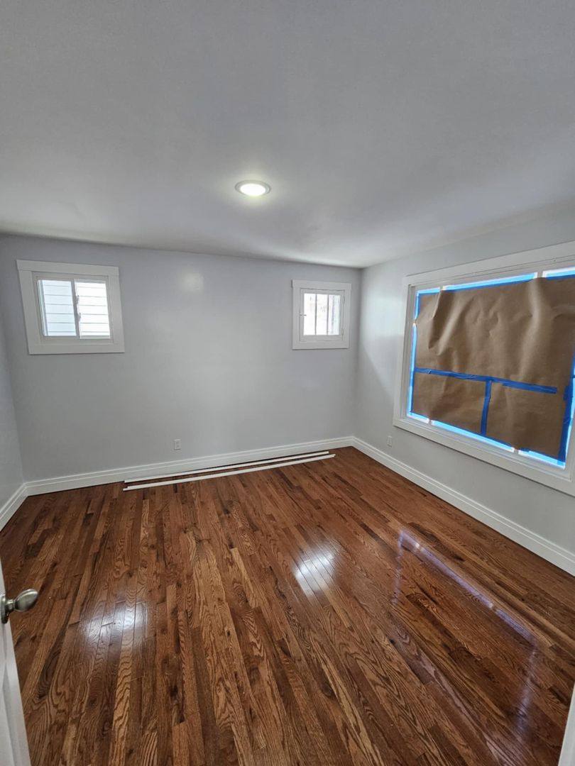 House for rent at 3115 Quay St, McKeesport, PA 15131