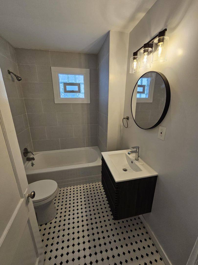 House for rent at 3115 Quay St, McKeesport, PA 15131