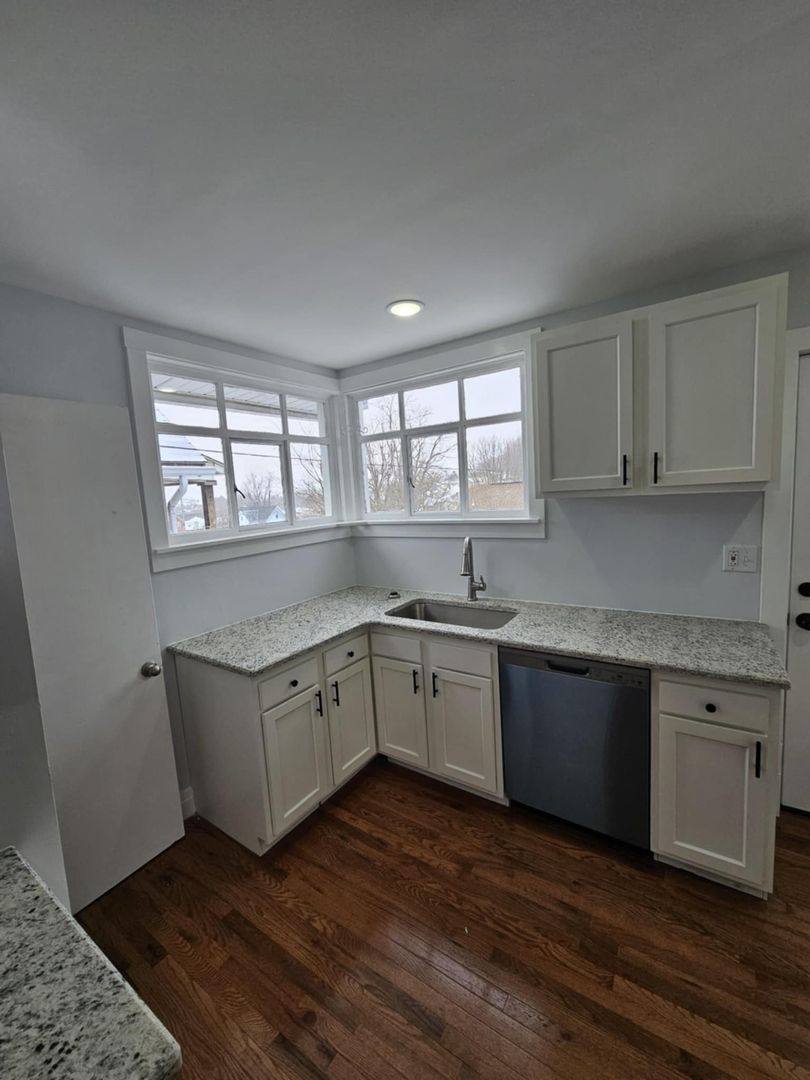 House for rent at 3115 Quay St, McKeesport, PA 15131