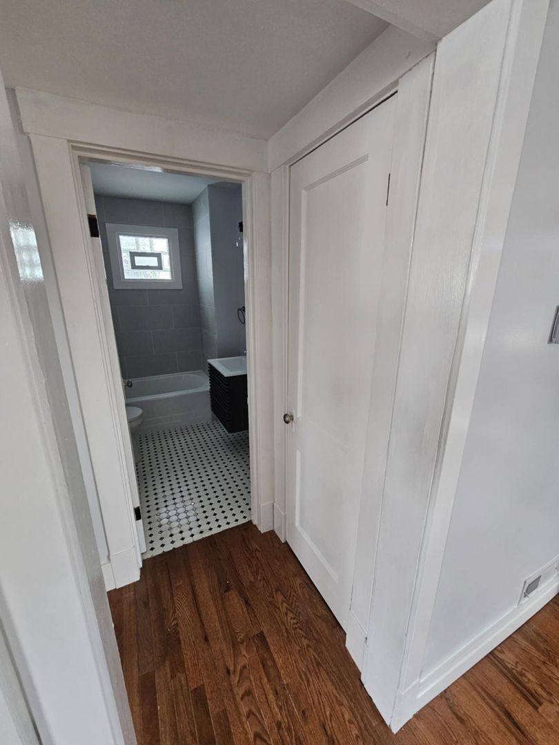 House for rent at 3115 Quay St, McKeesport, PA 15131