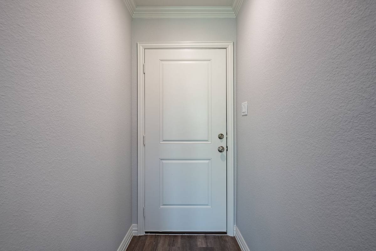 House for rent at 3462 Coronado Court, Fort Worth, TX 76116
