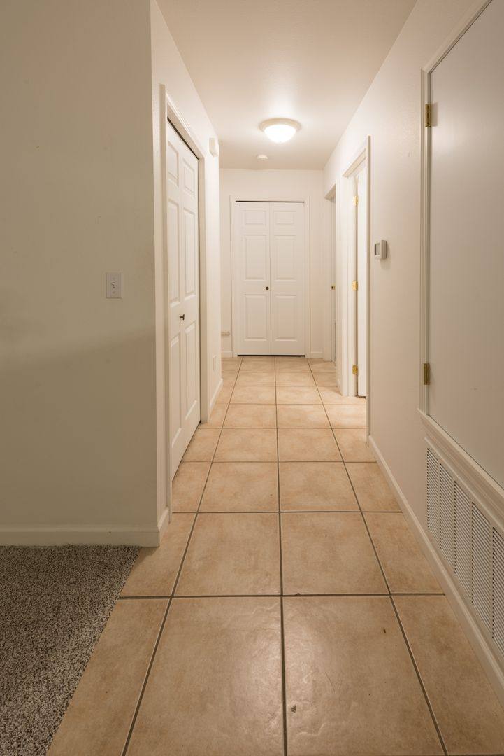 Apartment for rent at 632 SW Bade Ave, College Place, WA 99324