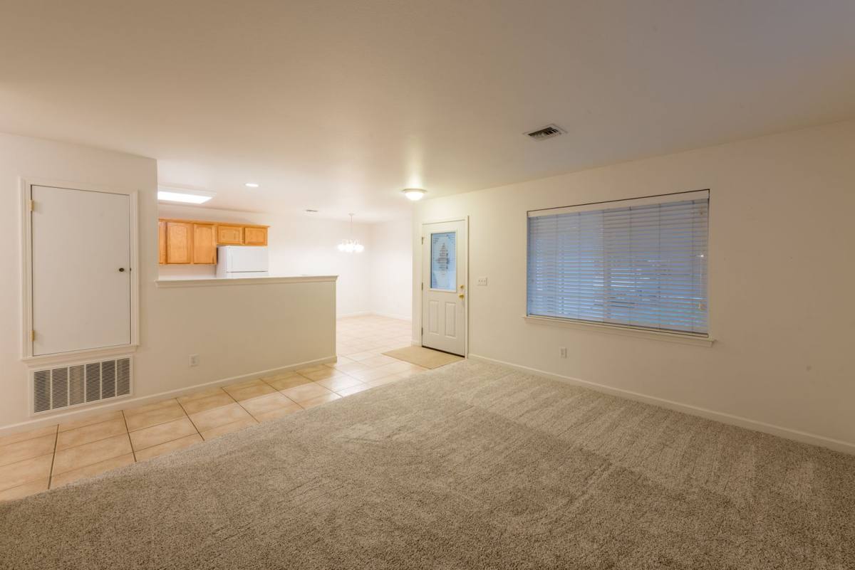 Apartment for rent at 632 SW Bade Ave, College Place, WA 99324