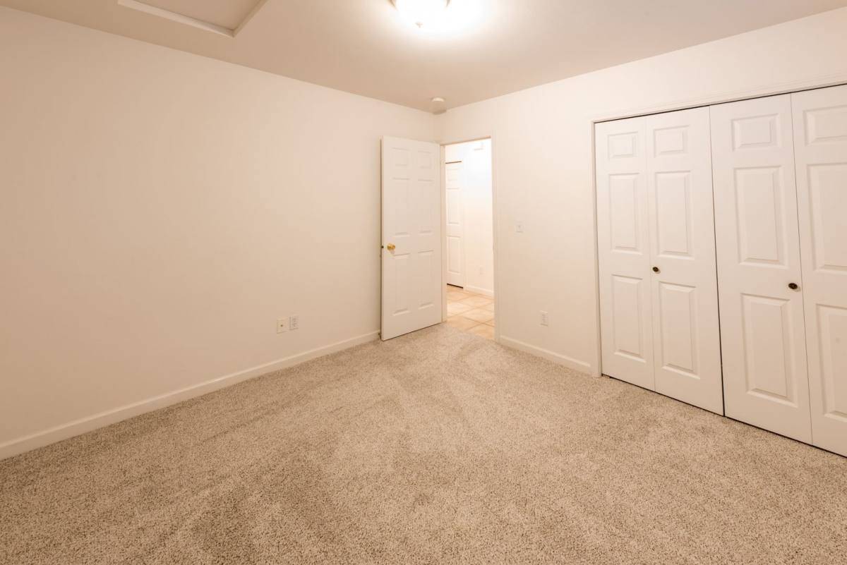 Apartment for rent at 632 SW Bade Ave, College Place, WA 99324