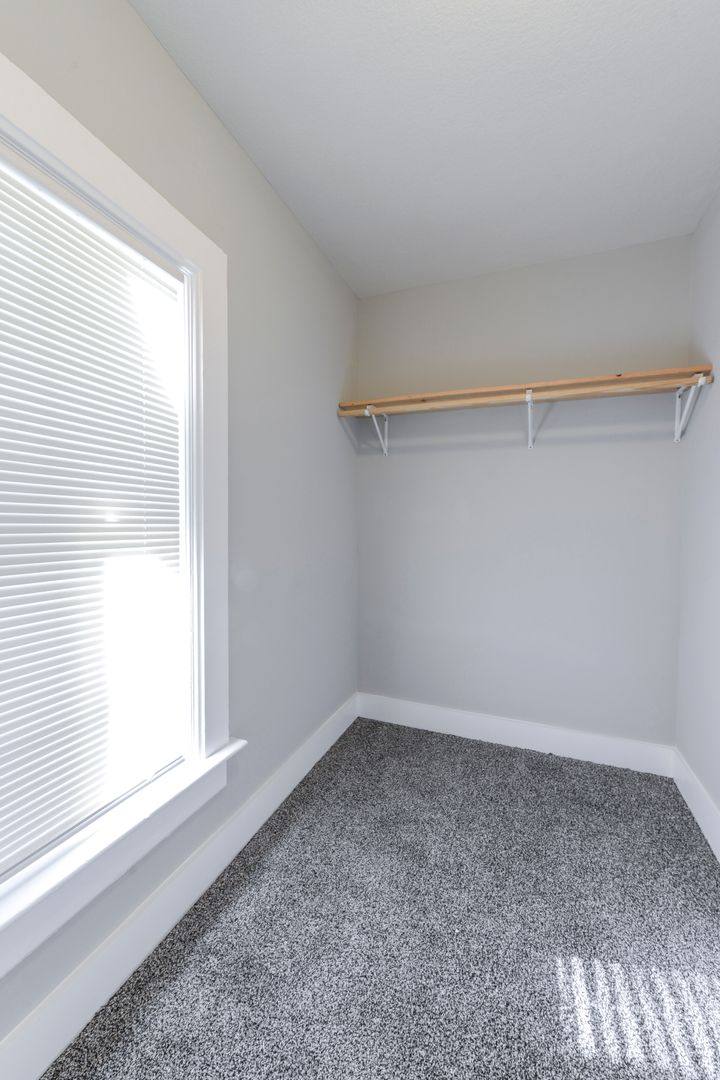 Apartment for rent at 1823 Quincy St NE, Minneapolis, MN 55418