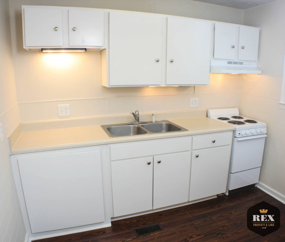 Apartment for rent at 451 Greene St, Augusta, GA 30901