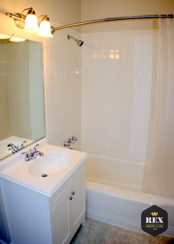 Apartment for rent at 451 Greene St, Augusta, GA 30901