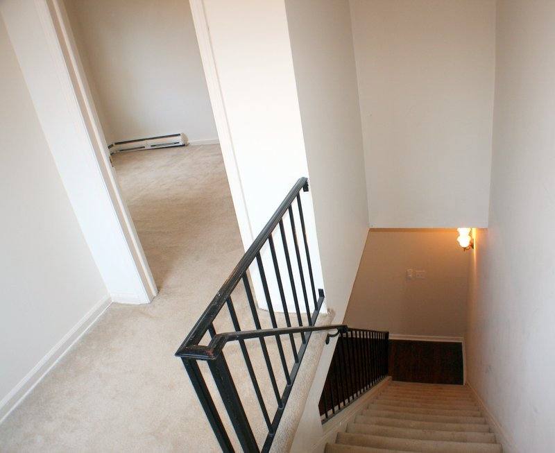 Apartment for rent at 451 Greene St, Augusta, GA 30901