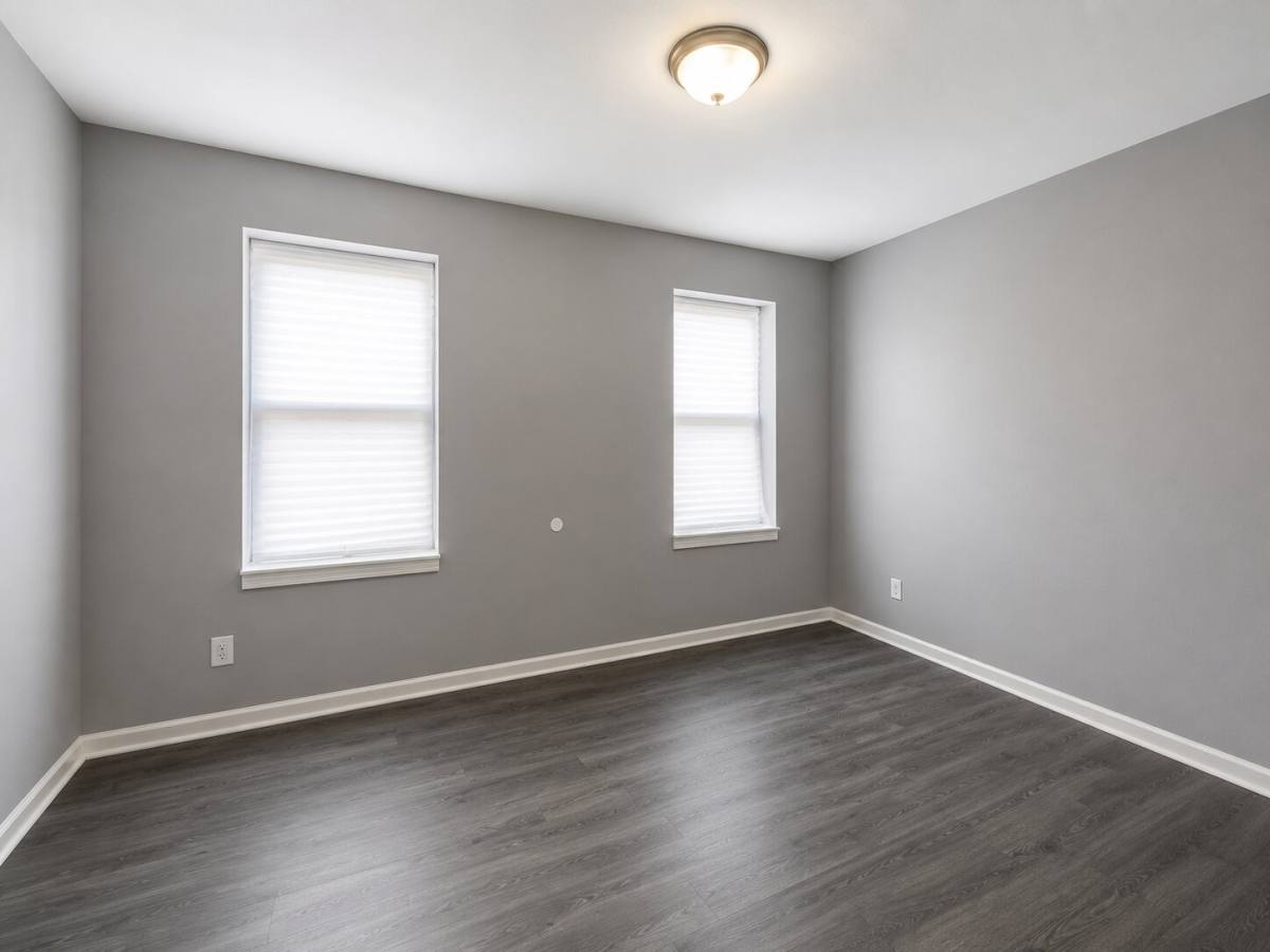 House for rent at 2746 N Garnet St, Philadelphia, PA 19132