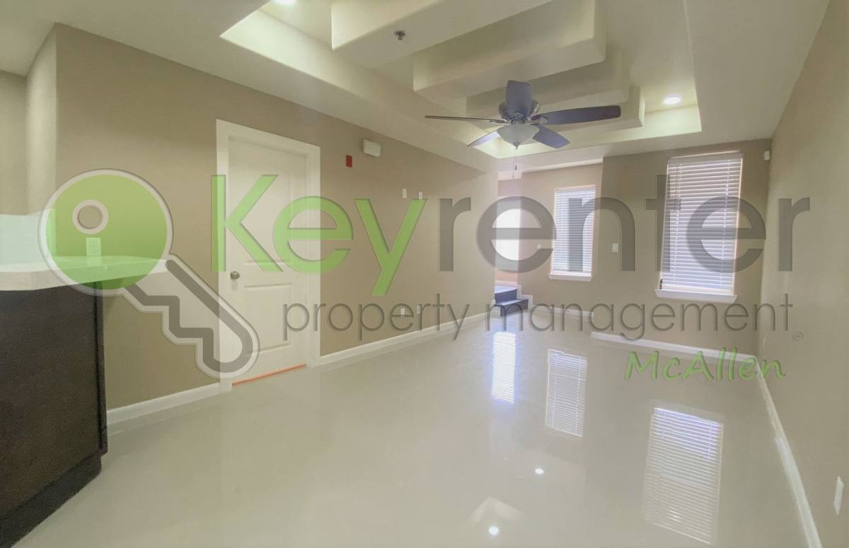 Apartment for rent at 1204 E Pine Ridge Ave, McAllen, TX 78503