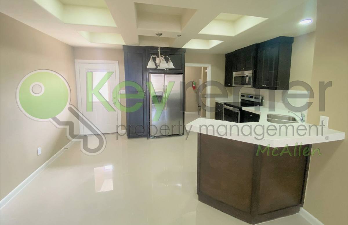 Apartment for rent at 1204 E Pine Ridge Ave, McAllen, TX 78503