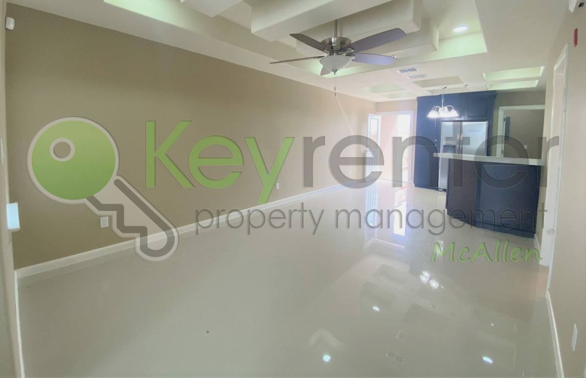 Apartment for rent at 1204 E Pine Ridge Ave, McAllen, TX 78503