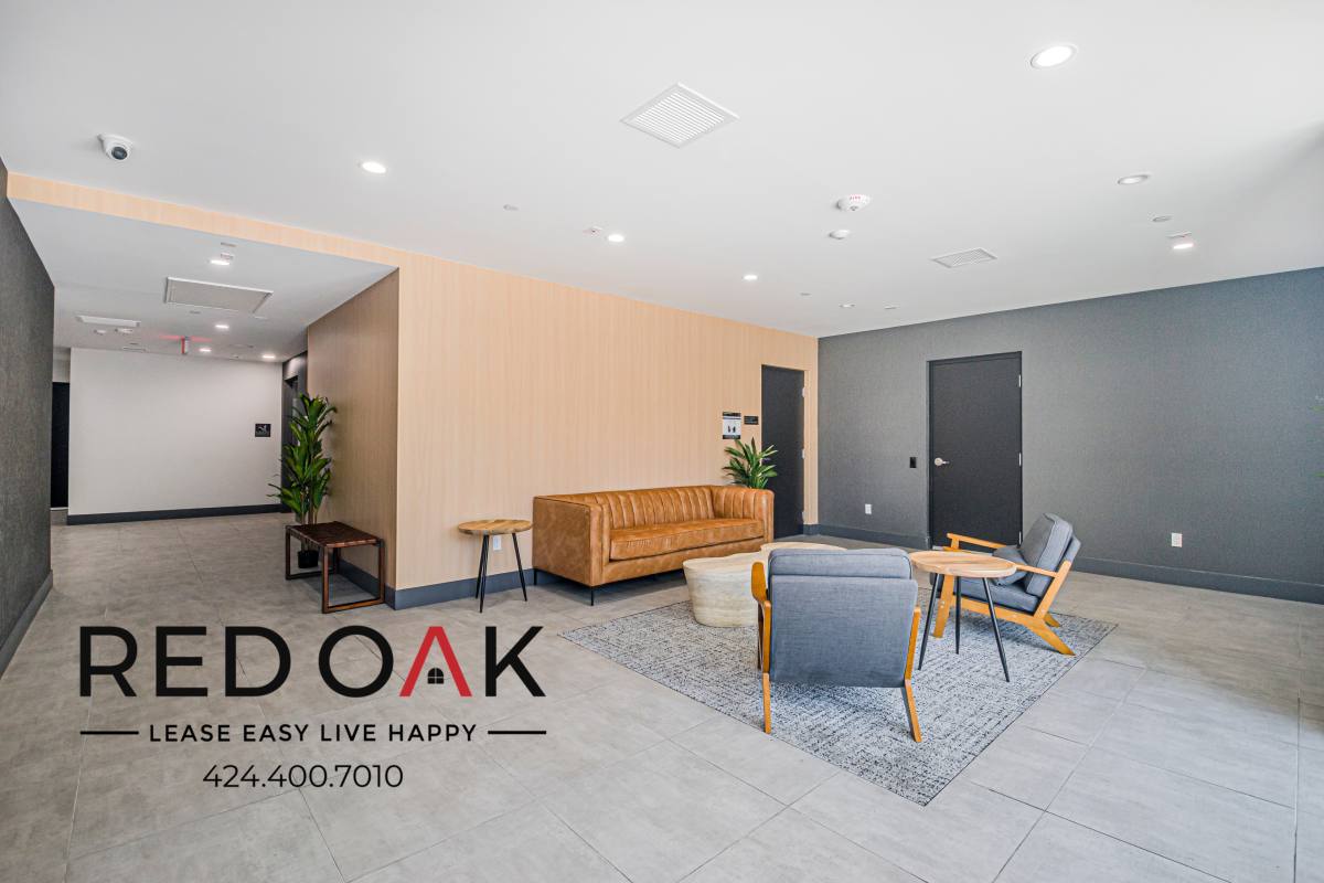 Condo for rent at 1240 Magnolia Ave #307, Los Angeles, CA 90006